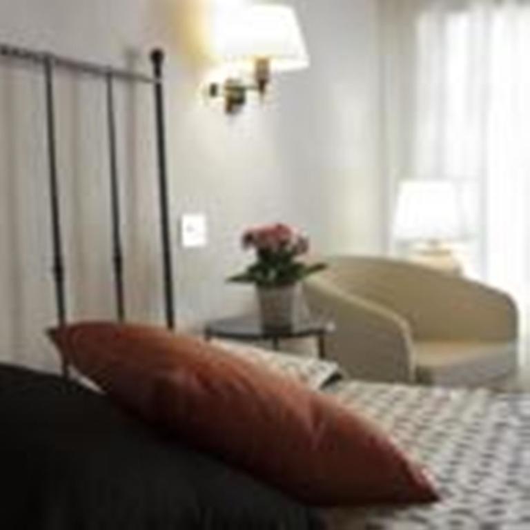 Villa Ducci San Gimignano Esterno foto