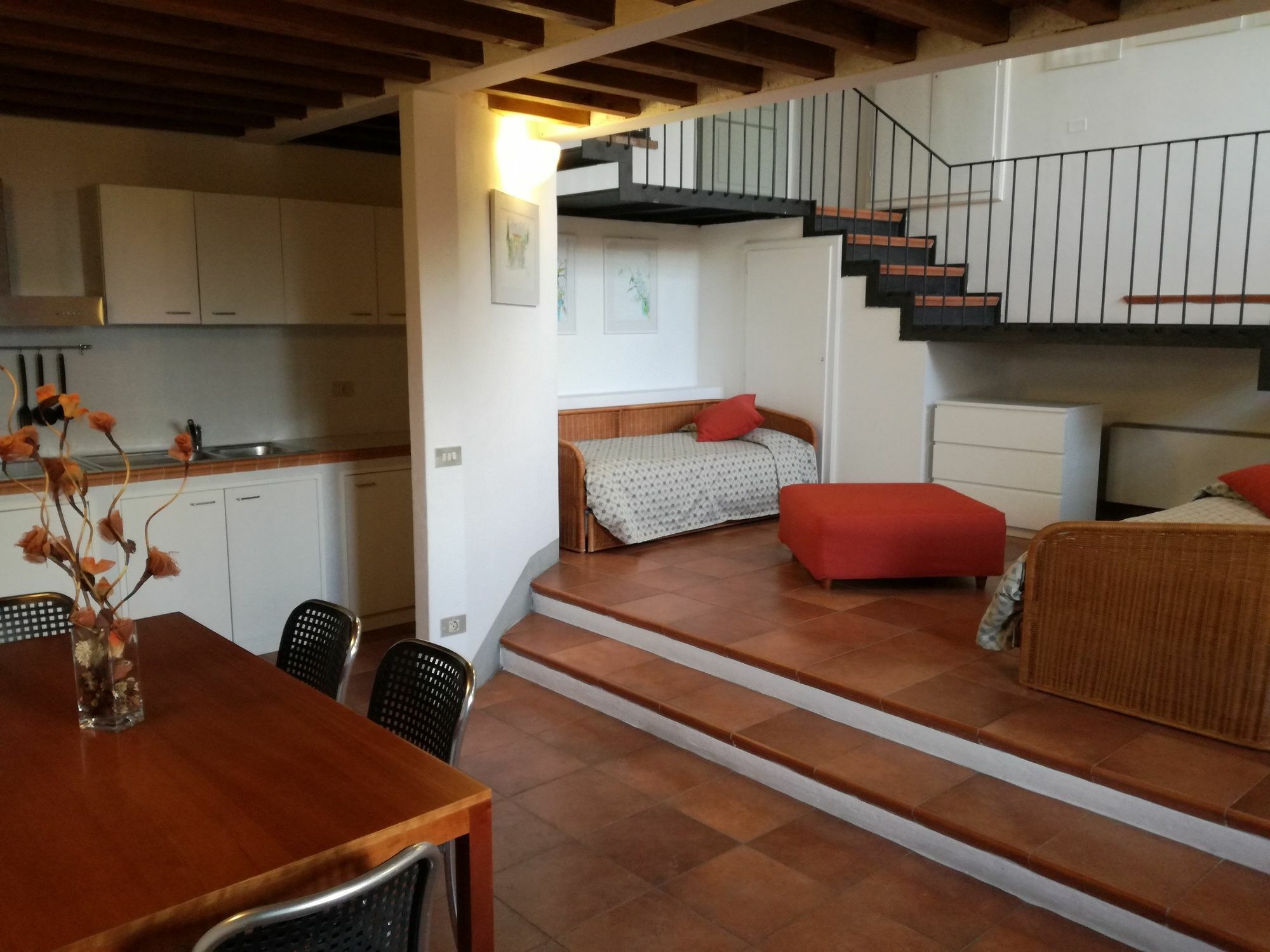 Villa Ducci San Gimignano Esterno foto