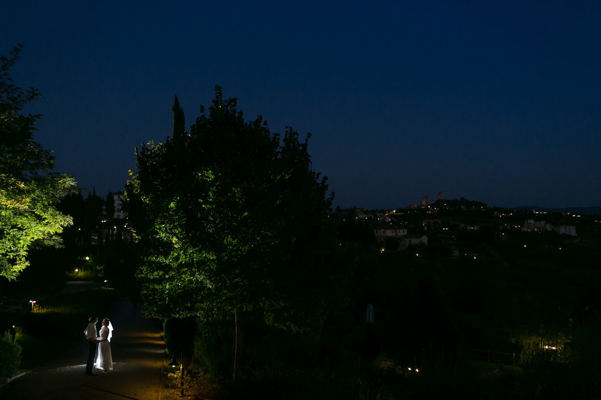 Villa Ducci San Gimignano Esterno foto