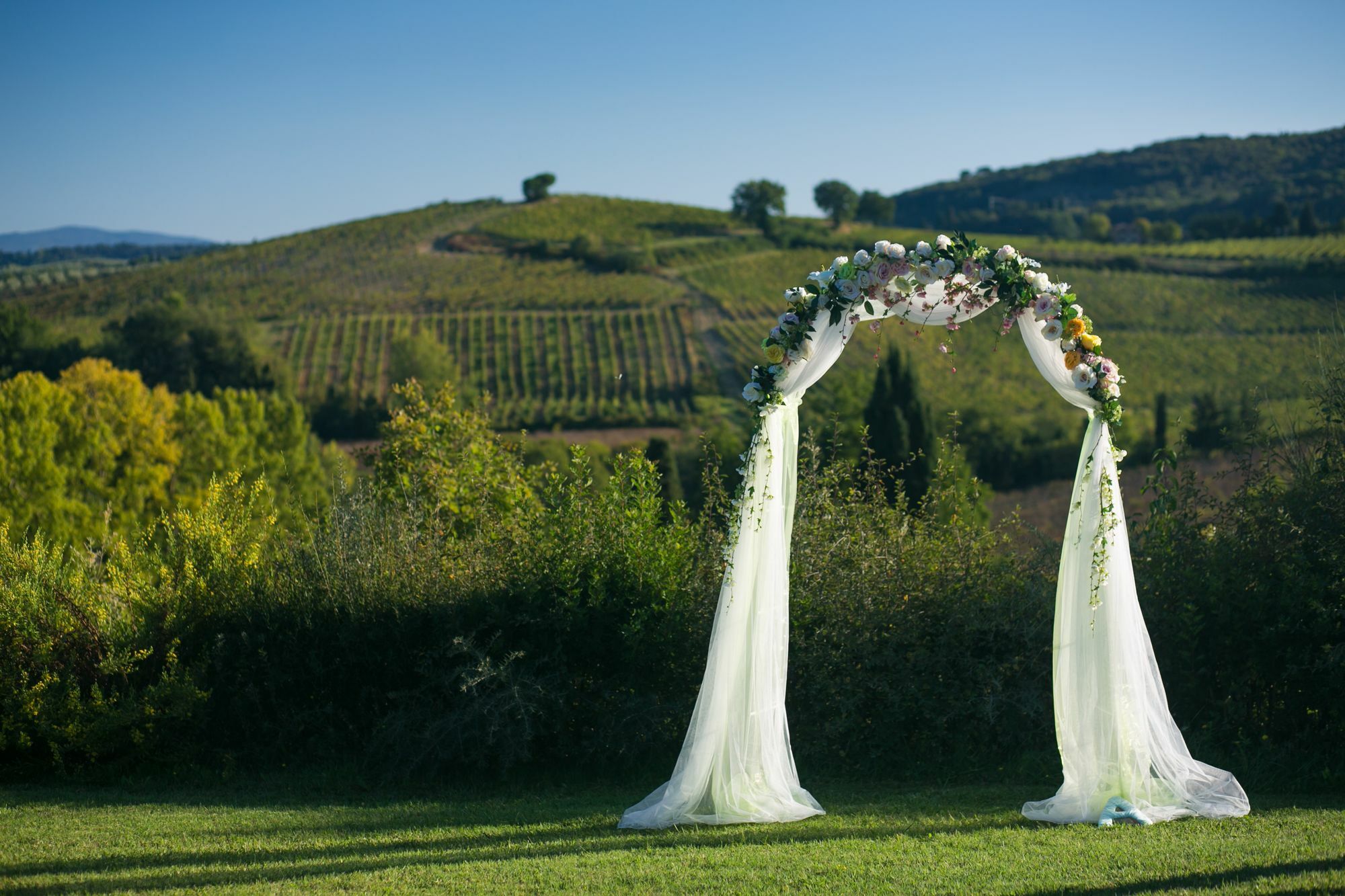 Villa Ducci San Gimignano Esterno foto